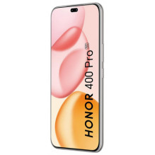 Honor 400 Pro 12 / 512GB Lunar Grey Honor 400 Pro 12 / 512GB Lunar Grey