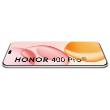 Honor 400 Pro 12 / 512GB Lunar Grey Honor 400 Pro 12 / 512GB Lunar Grey
