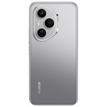 Honor 400 Pro 12 / 512GB Lunar Grey Honor 400 Pro 12 / 512GB Lunar Grey