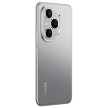 Honor 400 Pro 12 / 512GB Lunar Grey Honor 400 Pro 12 / 512GB Lunar Grey