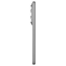 Honor 400 Pro 12 / 512GB Lunar Grey Honor 400 Pro 12 / 512GB Lunar Grey