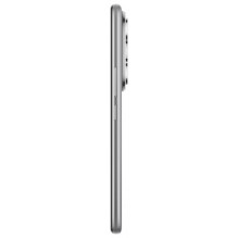 Honor 400 Pro 12 / 512GB Lunar Grey Honor 400 Pro 12 / 512GB Lunar Grey