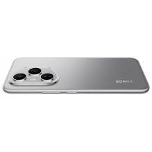 Honor 400 Pro 12 / 512GB Lunar Grey Honor 400 Pro 12 / 512GB Lunar Grey