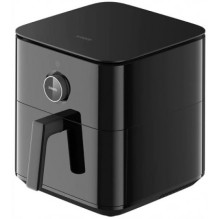 Xiaomi Smart Air Fryer 6.5L...