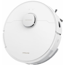 Dreame D20 PRO White RLD43SA Dreame D20 PRO White RLD43SA