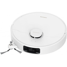 Dreame D20 PRO White RLD43SA Dreame D20 PRO White RLD43SA