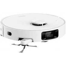 Dreame D20 PRO White RLD43SA Dreame D20 PRO White RLD43SA