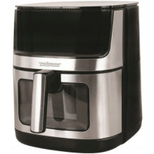 Zelmer ZAF8650 Air Fryer