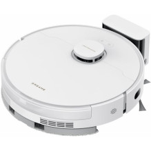 Dreame D20 PRO White RLD43SA Dreame D20 PRO White RLD43SA