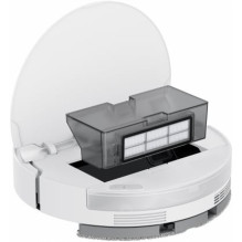 Dreame D20 PRO White RLD43SA Dreame D20 PRO White RLD43SA