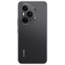 „Honor 400 Pro 12“ / 512 GB vidurnakčio juodas „Honor 400 Pro 12“ / 512 GB vidurnakčio juodas