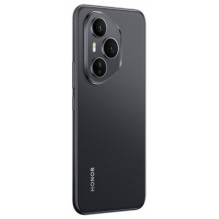 Honor 400 Pro 12 / 512GB Midnight Black