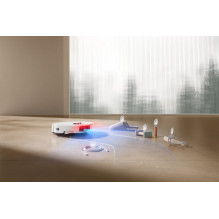 Dreame D20 PRO White RLD43SA Dreame D20 PRO White RLD43SA