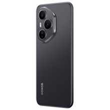Honor 400 Pro 12 / 512GB Midnight Black