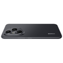 Honor 400 Pro 12 / 512GB Midnight Black