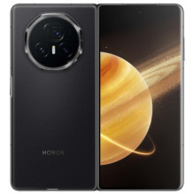 „Honor Magic V3“ 12 / 512...