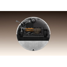Dreame D20 PRO White RLD43SA Dreame D20 PRO White RLD43SA