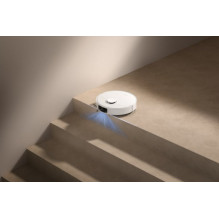 Dreame D20 PRO White RLD43SA Dreame D20 PRO White RLD43SA