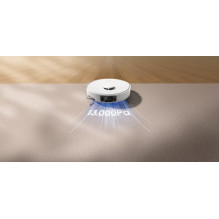 Dreame D20 PRO White RLD43SA Dreame D20 PRO White RLD43SA
