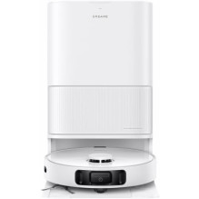 Dreame D20 Ultra RLD31SE-WH