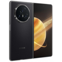 „Honor Magic V3“ 12 / 512 GB, juodas „Honor Magic V3“ 12 / 512 GB, juodas