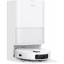 Dreame D20 Ultra RLD31SE-WH