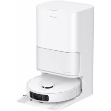 Dreame D20 Ultra RLD31SE-WH