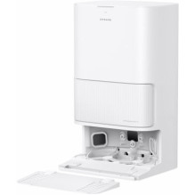 Dreame D20 Ultra RLD31SE-WH