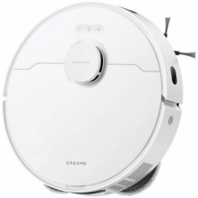 Dreame D20 Ultra RLD31SE-WH