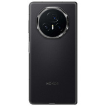 „Honor Magic V3“ 12 / 512 GB, juodas „Honor Magic V3“ 12 / 512 GB, juodas