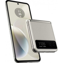 Motorola Razr 40 8 / 256GB...