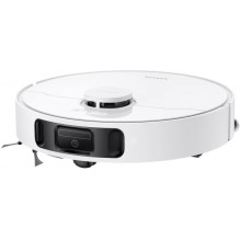 Dreame D20 Ultra RLD31SE-WH