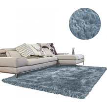 NoName Carpet - Living Room...