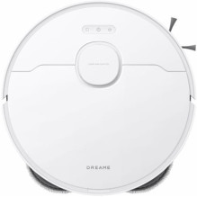 Dreame D20 Ultra RLD31SE-WH