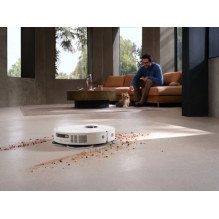 Dreame D20 Ultra RLD31SE-WH