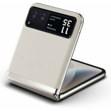 Motorola Razr 40 8 / 256GB Vanilla Cream