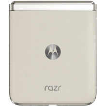 Motorola Razr 40 8 / 256GB Vanilla Cream