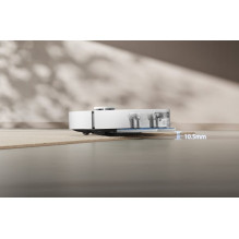 Dreame D20 Ultra RLD31SE-WH