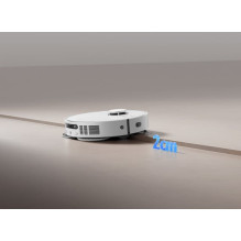 Dreame D20 Ultra RLD31SE-WH