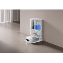 Dreame D20 Ultra RLD31SE-WH