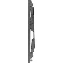Kiwi BASIC-22F Kiwi BASIC-22F