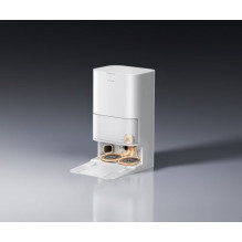 Dreame D20 Ultra RLD31SE-WH