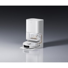 Dreame D20 Ultra RLD31SE-WH