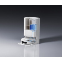 Dreame D20 Ultra RLD31SE-WH