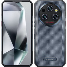 Oukitel WP35 Pro 5G 12 /...