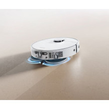 Dreame D20 Ultra RLD31SE-WH