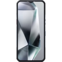 Oukitel WP35 Pro 5G 12 / 512 GB pilkas Oukitel WP35 Pro 5G 12 / 512 GB pilkas
