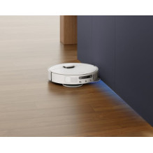 Dreame D20 Ultra RLD31SE-WH