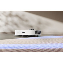 Dreame D20 Ultra RLD31SE-WH