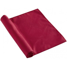 Aquafeel 4207 40 L Red